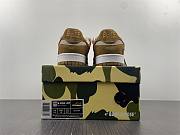 Barbie BAPE True Standard 6 220012 - 2