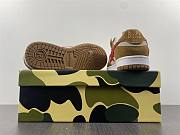 Barbie BAPE True Standard 6 220012 - 3