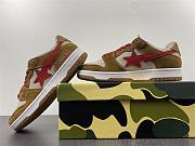 Barbie BAPE True Standard 6 220012 - 4
