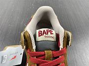 Barbie BAPE True Standard 6 220012 - 5