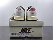 AJ1 ST Travis Scott x Air Jordan 1 DM7866-162 - 6