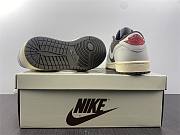 AJ1 ST Travis Scott x Air Jordan 1 DM7866-162 - 5