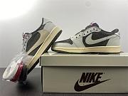AJ1 ST Travis Scott x Air Jordan 1 DM7866-162 - 4