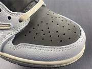 AJ1 ST Travis Scott x Air Jordan 1 DM7866-162 - 3