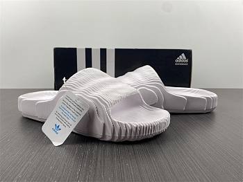 Adidas New Colleettion 660201 