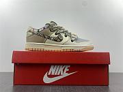 Nike Dunk Low RETRO DH0952-001 - 1