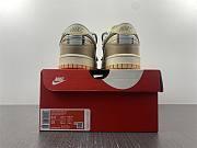 Nike Dunk Low RETRO DH0952-001 - 6