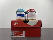 Nike Dunk Low SE ‘’ FREE.99'' CT2496-100  - 6