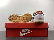 Nike Dunk Low SE ‘’ FREE.99'' CT2496-100  - 4