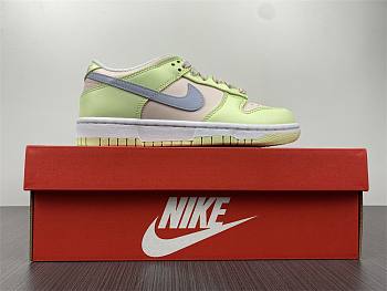  Nike Dunk Low DD1503-600