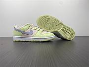  Nike Dunk Low DD1503-600 - 6