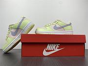  Nike Dunk Low DD1503-600 - 2