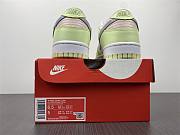  Nike Dunk Low DD1503-600 - 5