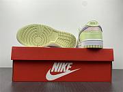  Nike Dunk Low DD1503-600 - 3