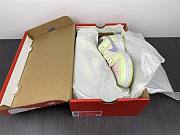  Nike Dunk Low DD1503-600 - 4