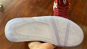  Air Jordans 4 Retro Oklahoma Sooners AJ4-904282 - 6