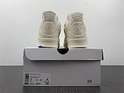  Air Jordan4 WMNS - 6