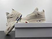  Air Jordan4 WMNS - 5