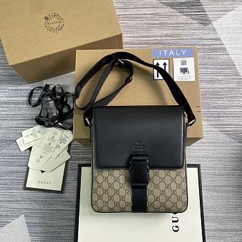 Gucci Crossbody Bag 406368