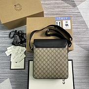 Gucci Crossbody Bag 406368 - 4