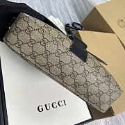 Gucci Crossbody Bag 406368 - 2