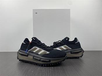 Adidas Originals NMD S1 GW5652