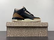 Air Jordan 3 “Desert Elephant” CT8532-008 - 6