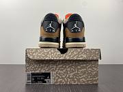 Air Jordan 3 “Desert Elephant” CT8532-008 - 5