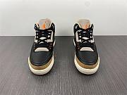 Air Jordan 3 “Desert Elephant” CT8532-008 - 2