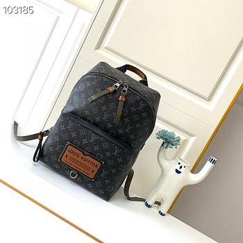 LV original single European version M45218 