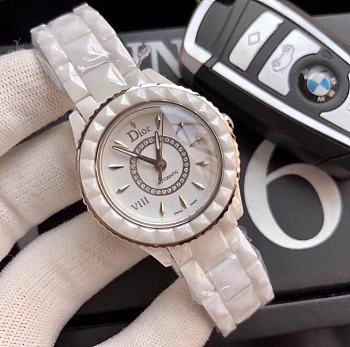 Dior watches 002