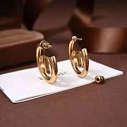 Dior earings 001 - 5