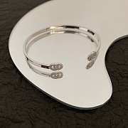 Gucci bracelet 02 - 6