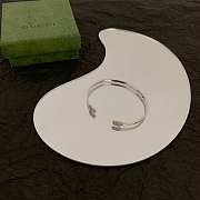 Gucci bracelet 02 - 4