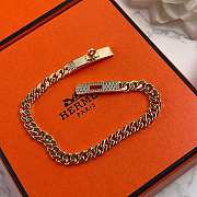 Hermes bracelet 02 - 6