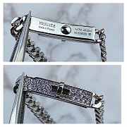 Hermes bracelet 02 - 5