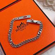 Hermes bracelet 02 - 3