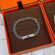 Hermes bracelet 02 - 2
