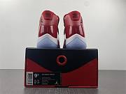 Air Jordan11 2017 378037-623  - 5