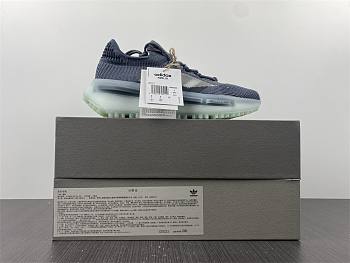 Adidas NMD_S1 GZ9233