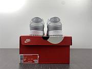 Nike Dunk Low Retro 'Pure Platinum