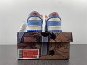 NIke sb dunk low 11202 - 6