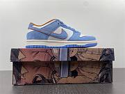 NIke sb dunk low 11202 - 5