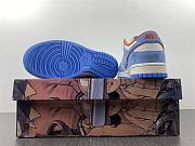 NIke sb dunk low 11202 - 4