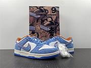 NIke sb dunk low 11202 - 3