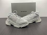Balenciaga Triple S 00121 - 2