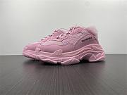 Balenciaga Triple S 00122 - 1