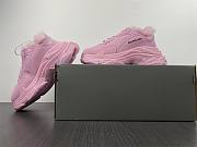 Balenciaga Triple S 00122 - 3