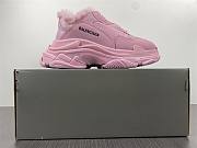 Balenciaga Triple S 00122 - 4
