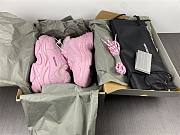 Balenciaga Triple S 00122 - 2